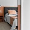 sorrento colorsandsuites