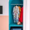 sorrento colorsandsuites