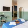 sorrento colorsandsuites