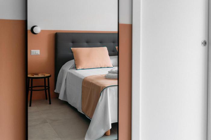 sorrento colorsandsuites