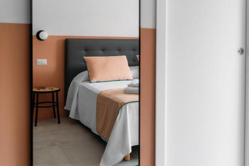 sorrento colorsandsuites