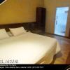 hotel aruni ancol