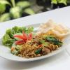 hotel aruni ancol