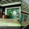 hotel aruni ancol