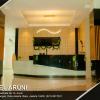 hotel aruni ancol
