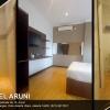 hotel aruni ancol