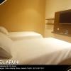 hotel aruni ancol