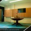 hotel aruni ancol