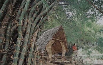 pasar kebon empring camping ground