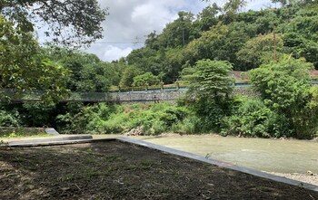 pasar kebon empring camping ground