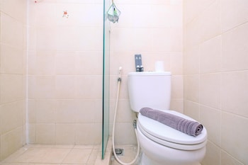cozy and nice 2br apartment at maple park sunter