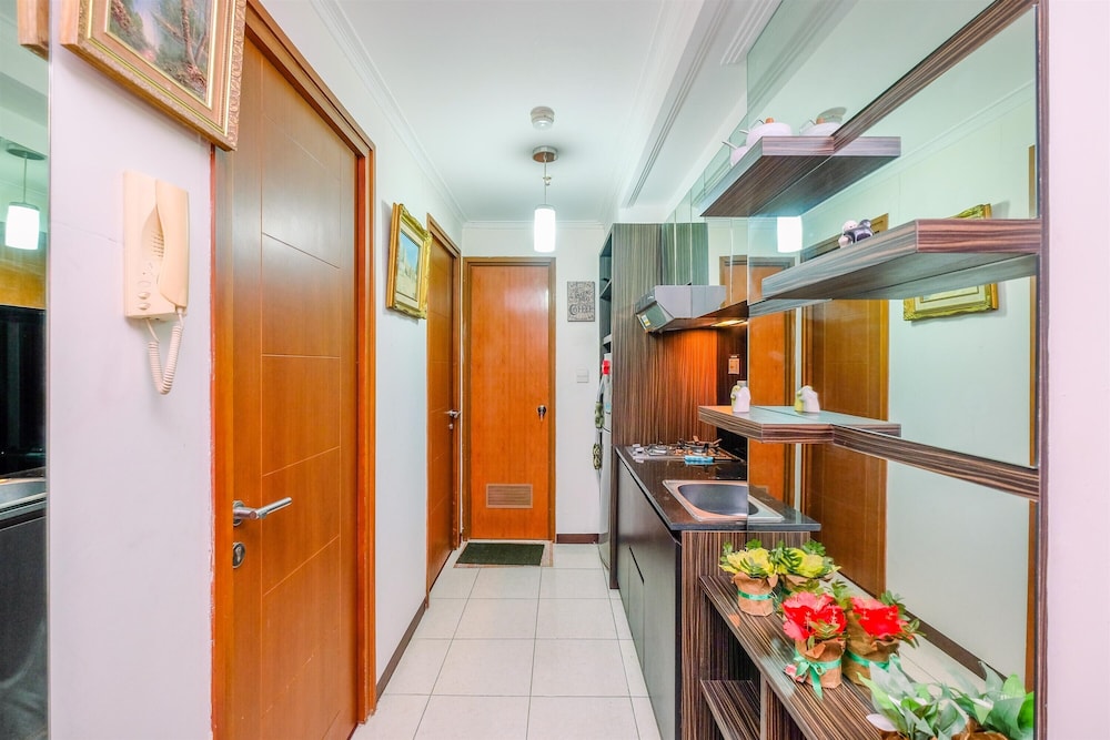 cozy and nice 2br apartment at maple park sunter