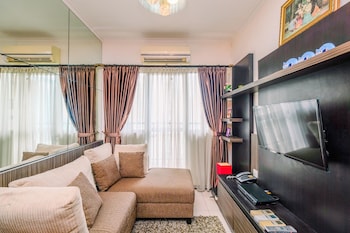cozy and nice 2br apartment at maple park sunter
