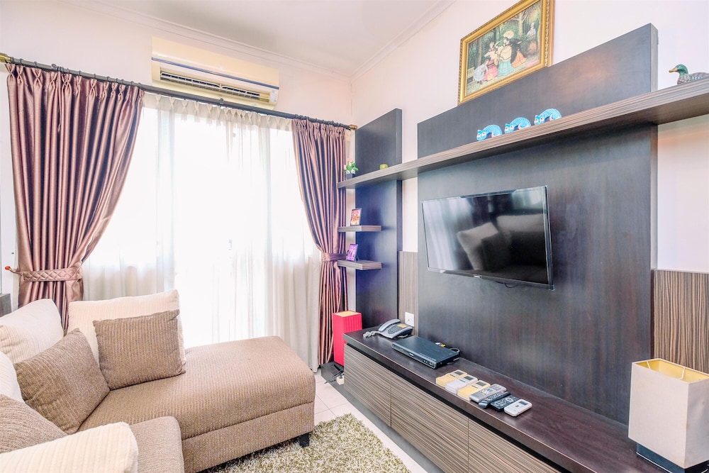 cozy and nice 2br apartment at maple park sunter