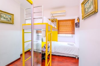 cozy and nice 2br apartment at maple park sunter