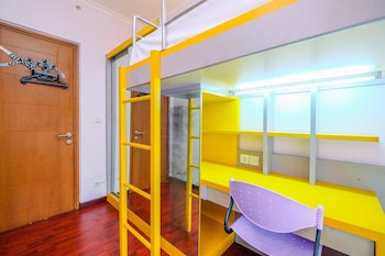 cozy and nice 2br apartment at maple park sunter