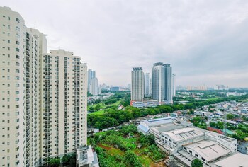 cozy and nice 2br apartment at maple park sunter