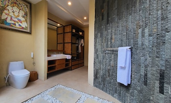 triyana resort and glamping