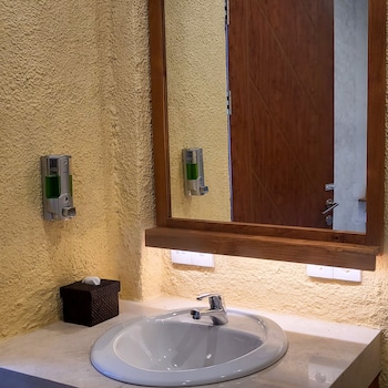 triyana resort and glamping