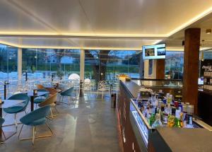 resort petrasia
