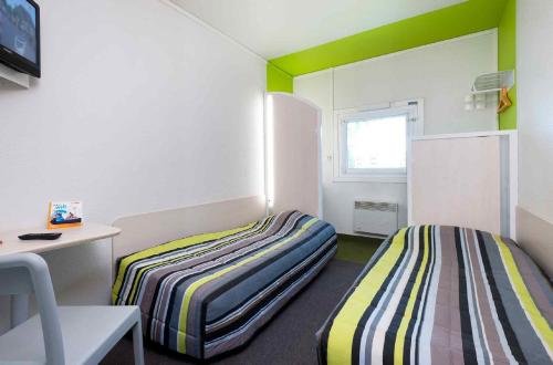 kyriad direct martigues