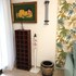 art flat