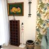 art flat