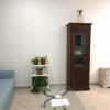 art flat