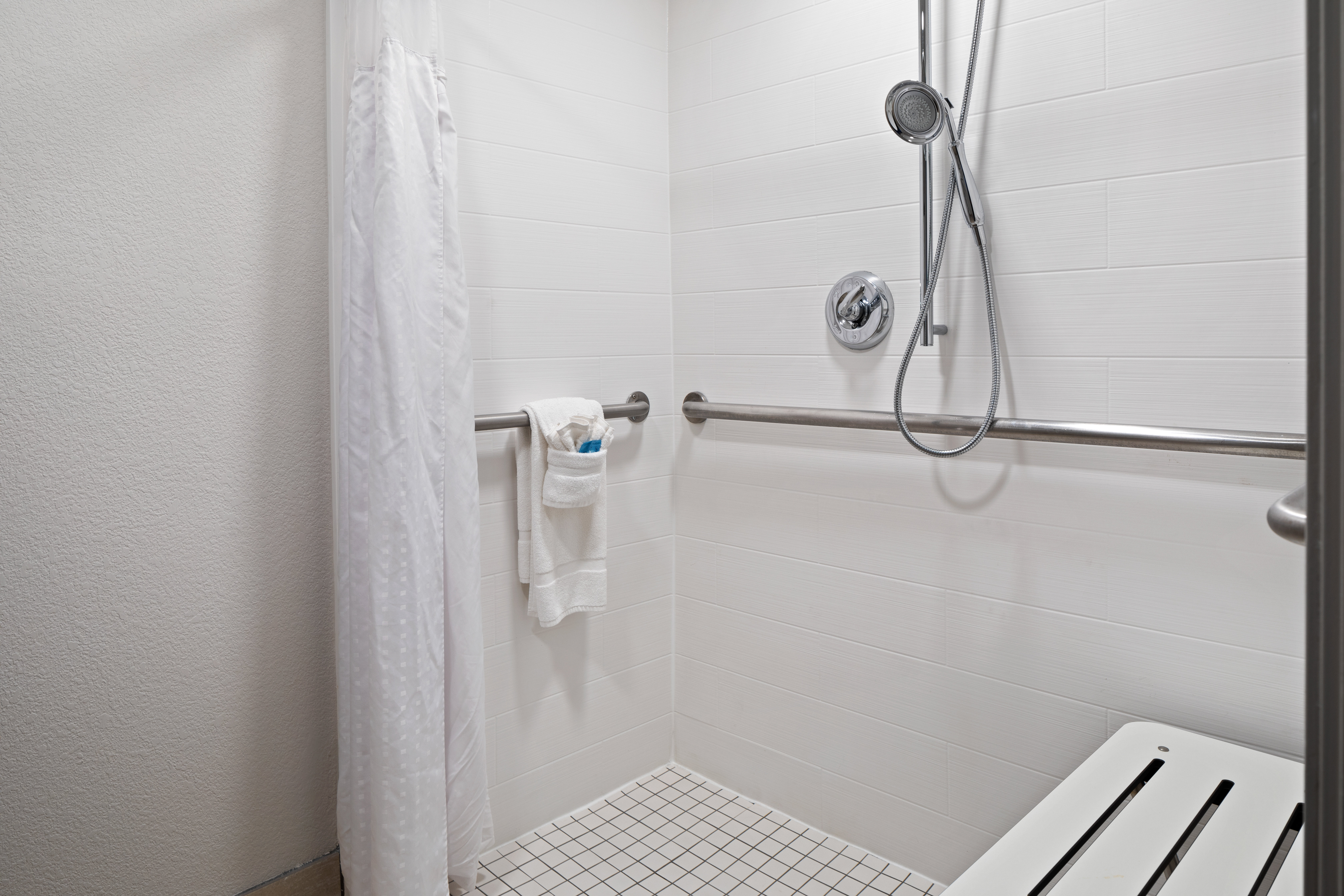 holiday inn express atlanta kennesaw by ihg