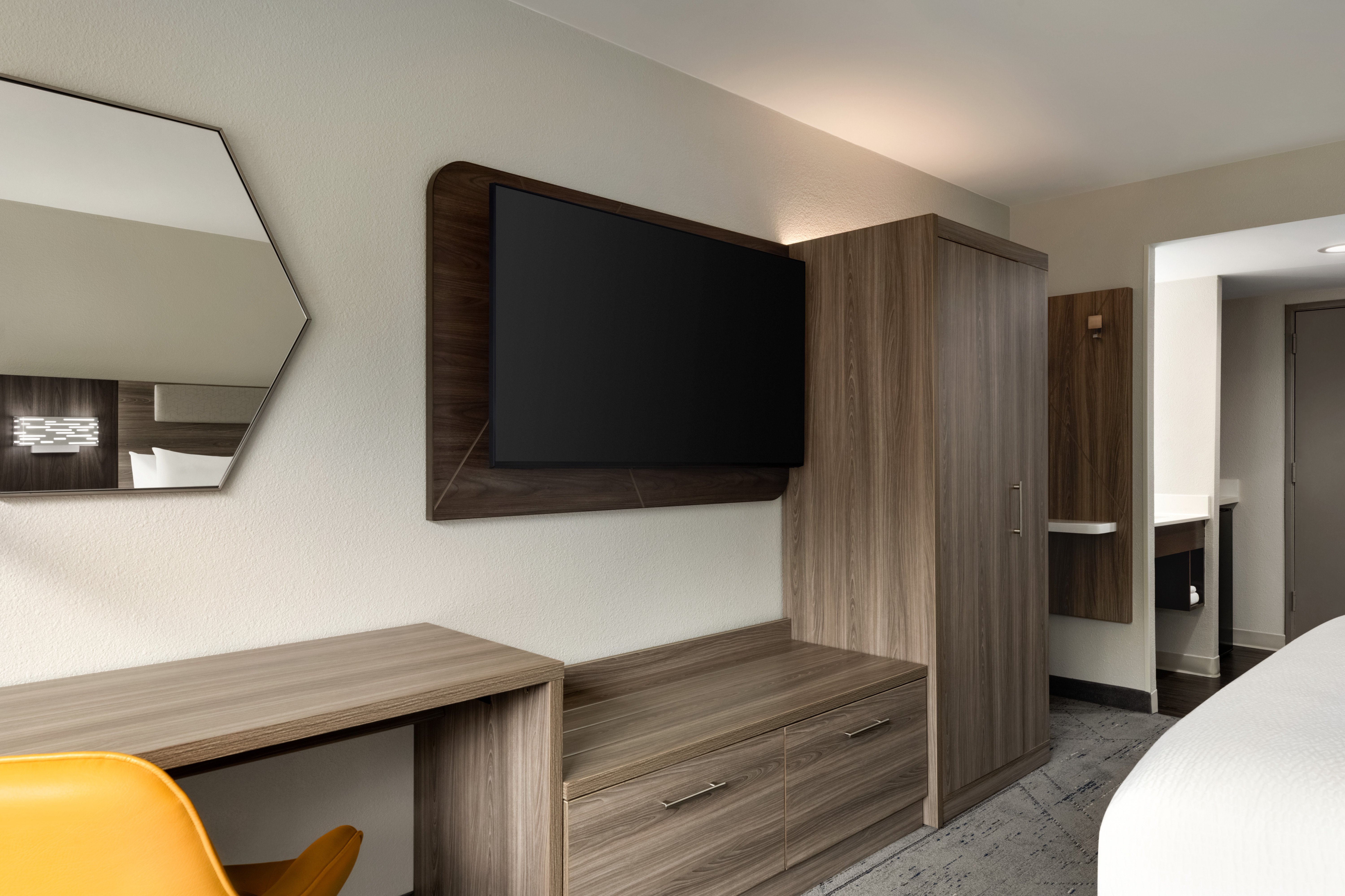 holiday inn express atlanta kennesaw by ihg
