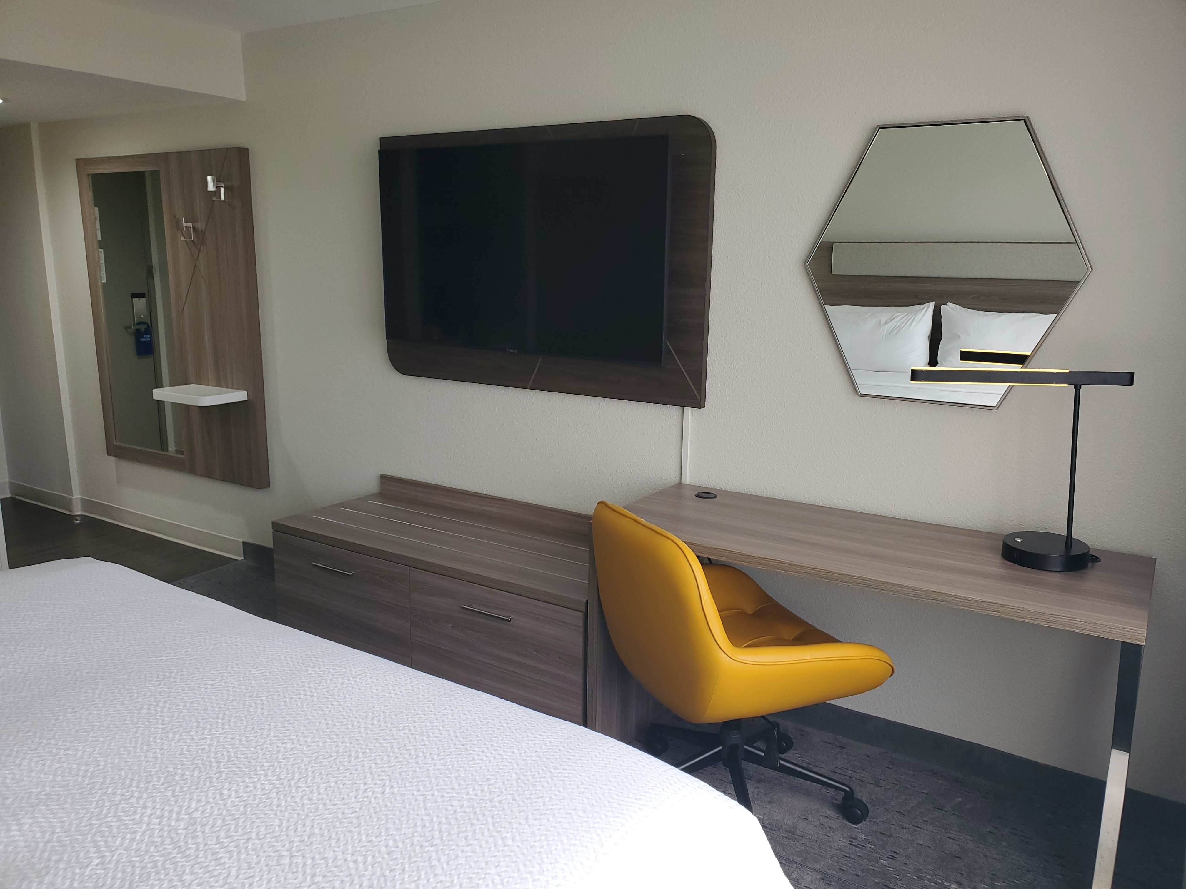 holiday inn express atlanta kennesaw by ihg