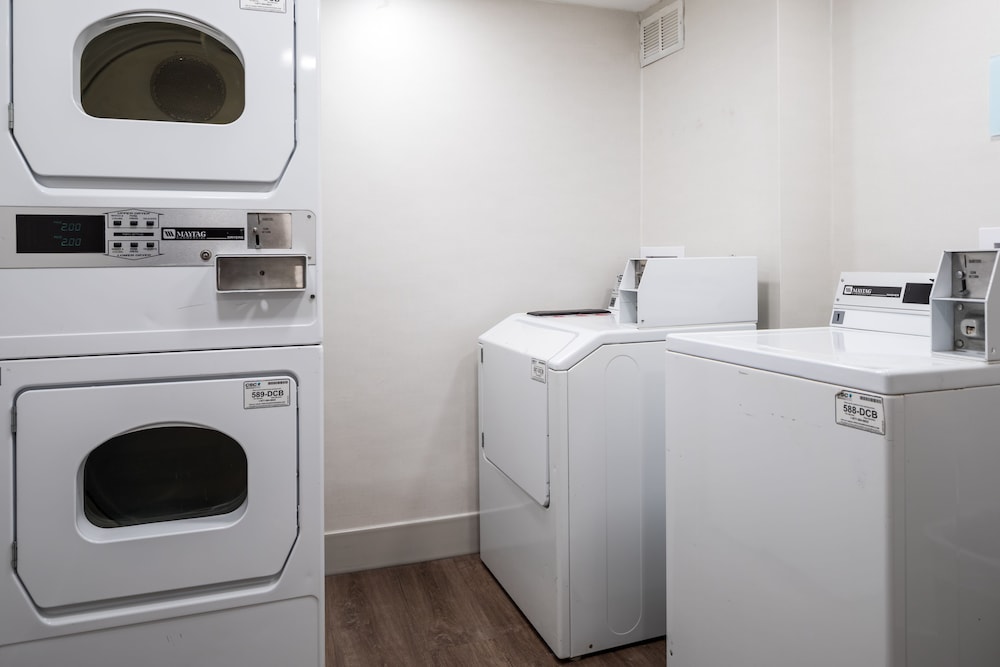 holiday inn express atlanta kennesaw by ihg