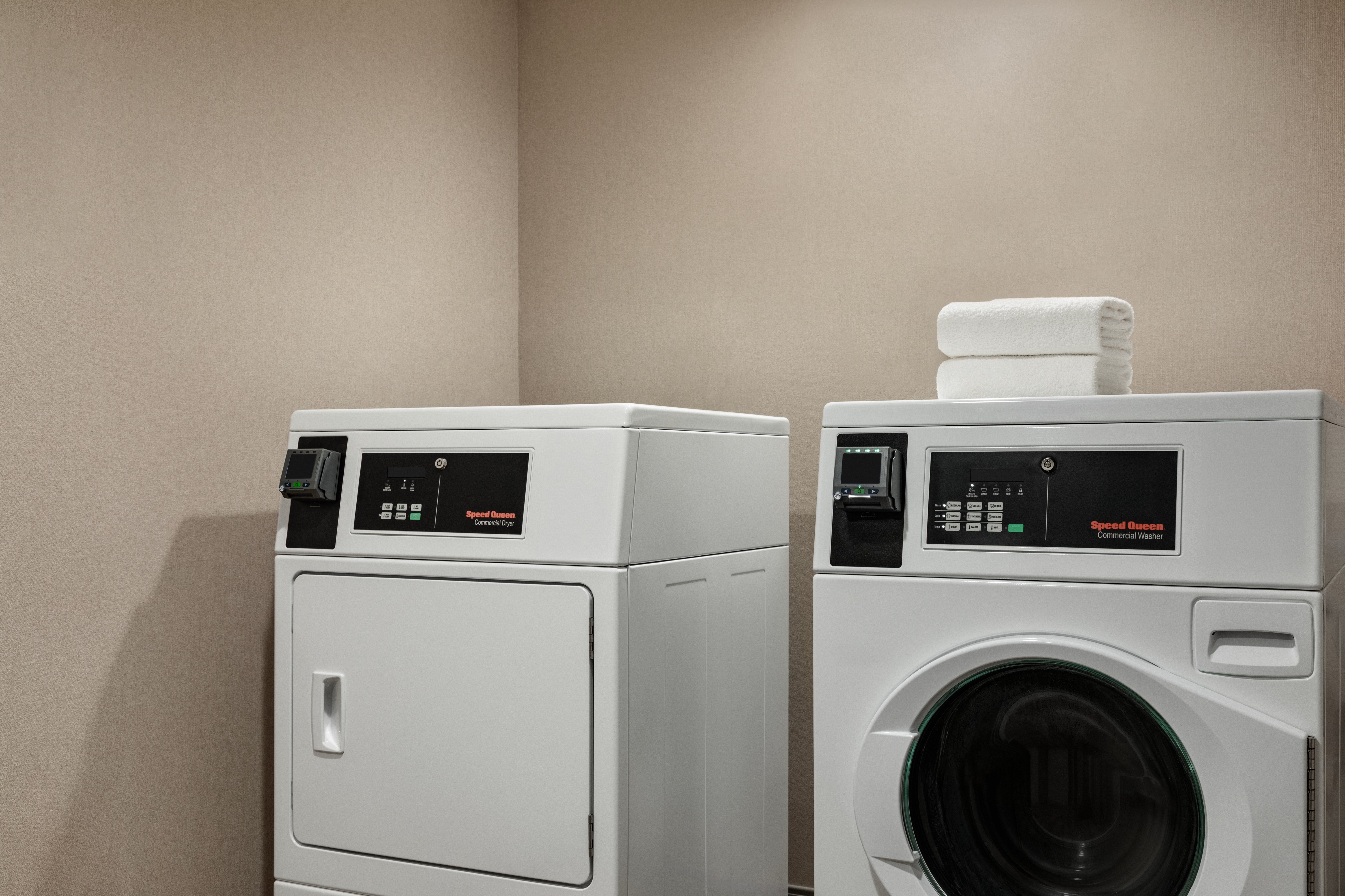 holiday inn express atlanta kennesaw by ihg