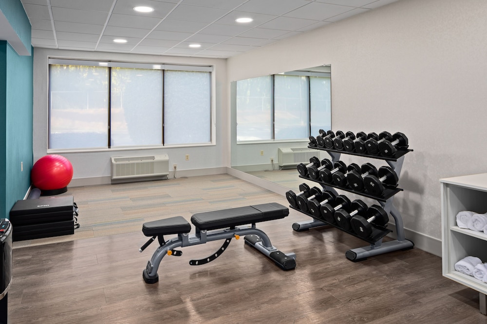holiday inn express atlanta kennesaw by ihg