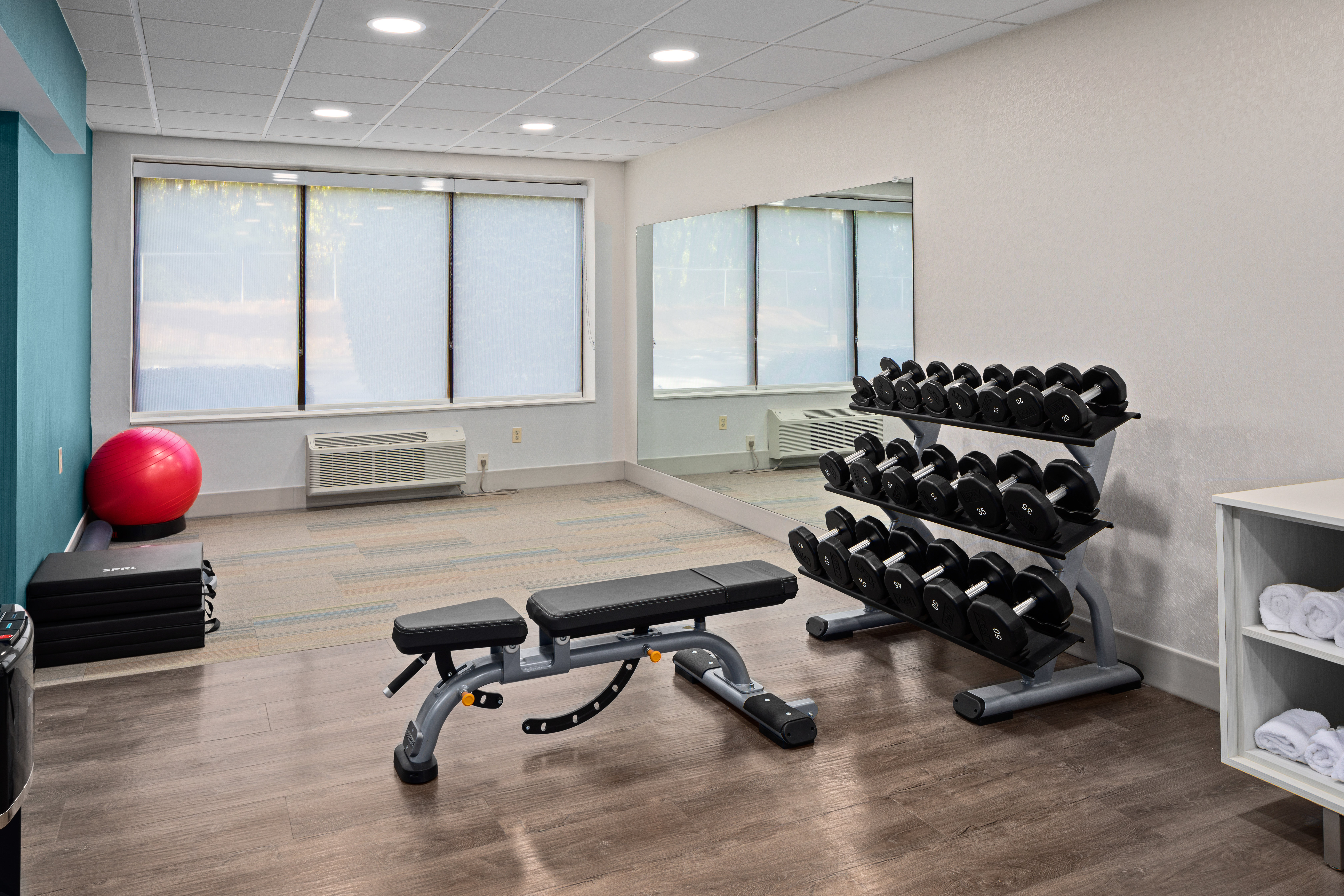 holiday inn express atlanta kennesaw by ihg