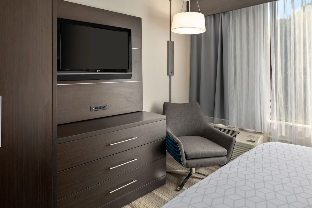 holiday inn express atlanta kennesaw by ihg