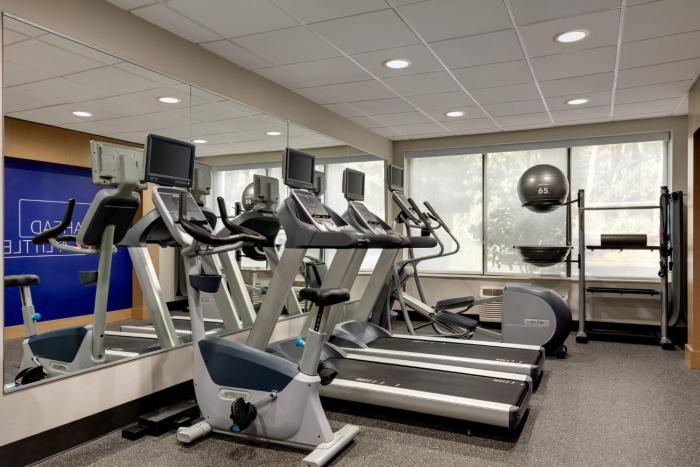 holiday inn express atlanta kennesaw by ihg
