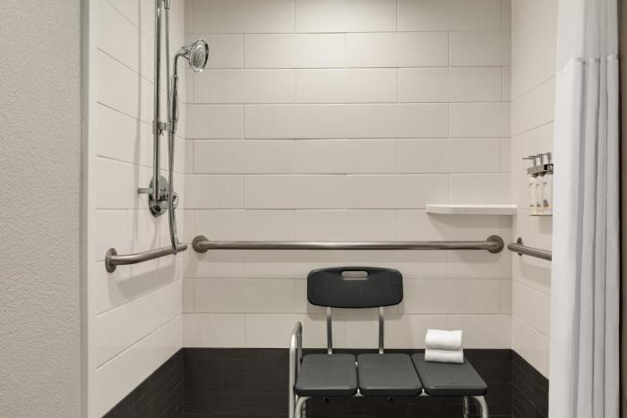 holiday inn express atlanta kennesaw by ihg