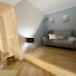 happy family apartments cairoli studio