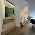 happy family apartments cairoli studio