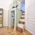 happy family apartments cairoli studio