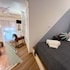happy family apartments cairoli studio