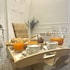 happy family apartments cairoli studio