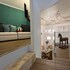 happy family apartments cairoli studio