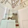 happy family apartments cairoli studio