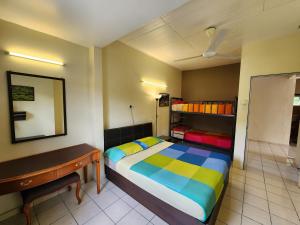 golden lodge