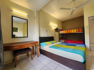 golden lodge