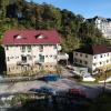 golden lodge