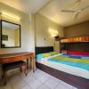 golden lodge
