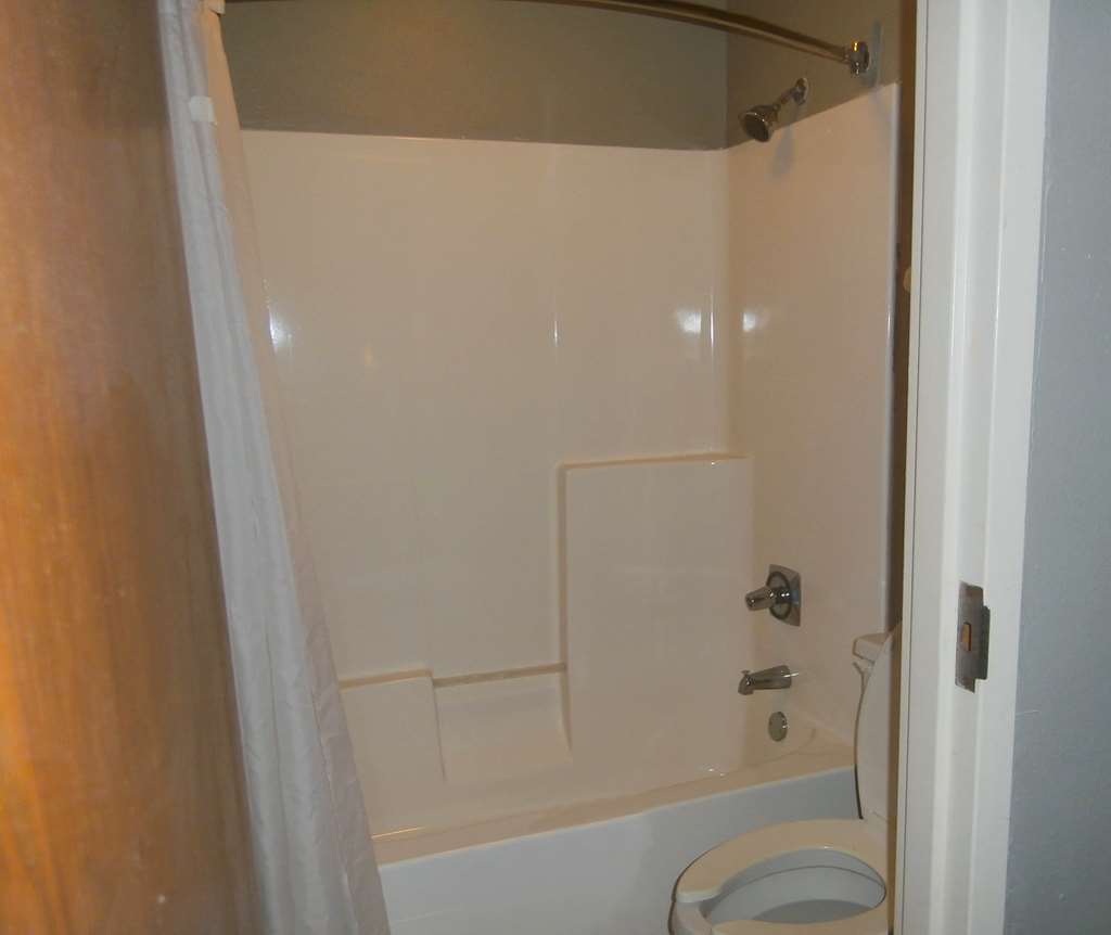 americas best value inn athens ga